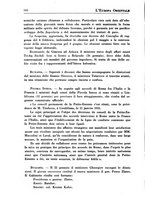 giornale/IEI0033166/1935/unico/00000176