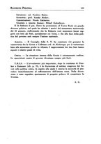 giornale/IEI0033166/1935/unico/00000177