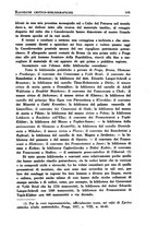 giornale/IEI0033166/1935/unico/00000179