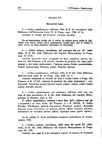 giornale/IEI0033166/1935/unico/00000182