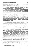 giornale/IEI0033166/1935/unico/00000183