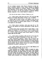 giornale/IEI0033166/1935/unico/00000184