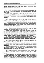 giornale/IEI0033166/1935/unico/00000185