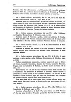 giornale/IEI0033166/1935/unico/00000186