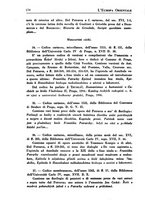 giornale/IEI0033166/1935/unico/00000190