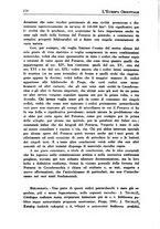 giornale/IEI0033166/1935/unico/00000192