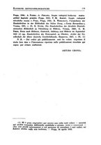 giornale/IEI0033166/1935/unico/00000193