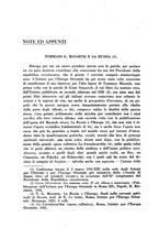 giornale/IEI0033166/1935/unico/00000194