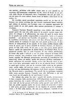 giornale/IEI0033166/1935/unico/00000195