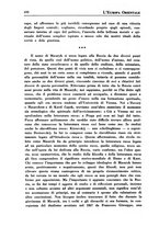 giornale/IEI0033166/1935/unico/00000196