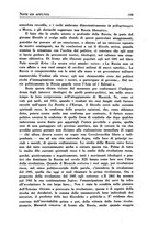 giornale/IEI0033166/1935/unico/00000197