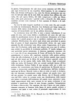 giornale/IEI0033166/1935/unico/00000198