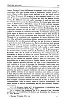 giornale/IEI0033166/1935/unico/00000199