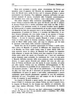 giornale/IEI0033166/1935/unico/00000200