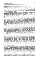 giornale/IEI0033166/1935/unico/00000201