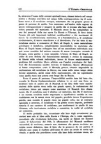 giornale/IEI0033166/1935/unico/00000202