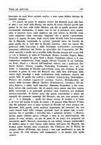 giornale/IEI0033166/1935/unico/00000203