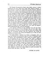 giornale/IEI0033166/1935/unico/00000204