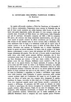 giornale/IEI0033166/1935/unico/00000205