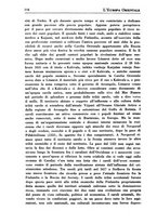 giornale/IEI0033166/1935/unico/00000206