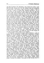 giornale/IEI0033166/1935/unico/00000208