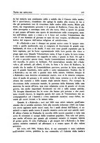 giornale/IEI0033166/1935/unico/00000209