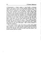 giornale/IEI0033166/1935/unico/00000210