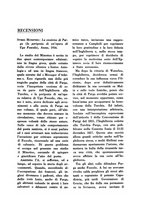 giornale/IEI0033166/1935/unico/00000211