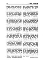 giornale/IEI0033166/1935/unico/00000212