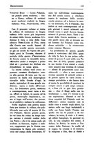 giornale/IEI0033166/1935/unico/00000213