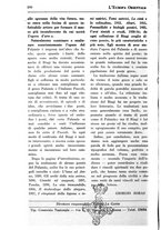 giornale/IEI0033166/1935/unico/00000214