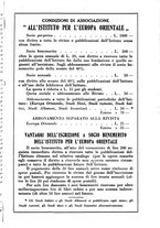 giornale/IEI0033166/1935/unico/00000215