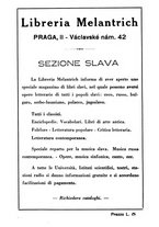 giornale/IEI0033166/1935/unico/00000216