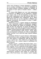 giornale/IEI0033166/1935/unico/00000220