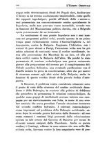 giornale/IEI0033166/1935/unico/00000222