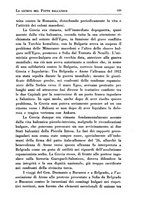 giornale/IEI0033166/1935/unico/00000223