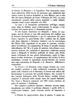 giornale/IEI0033166/1935/unico/00000224