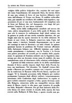 giornale/IEI0033166/1935/unico/00000225