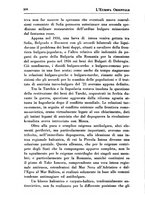 giornale/IEI0033166/1935/unico/00000226