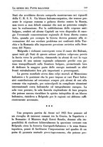 giornale/IEI0033166/1935/unico/00000227