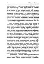 giornale/IEI0033166/1935/unico/00000228