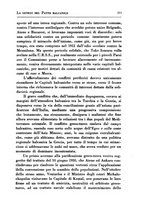 giornale/IEI0033166/1935/unico/00000229