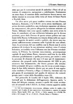 giornale/IEI0033166/1935/unico/00000230