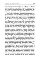 giornale/IEI0033166/1935/unico/00000231