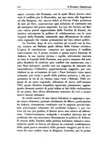 giornale/IEI0033166/1935/unico/00000232