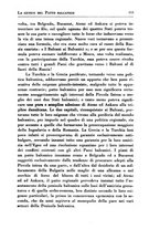 giornale/IEI0033166/1935/unico/00000233