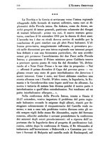 giornale/IEI0033166/1935/unico/00000234