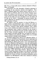 giornale/IEI0033166/1935/unico/00000235