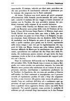 giornale/IEI0033166/1935/unico/00000236