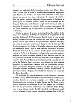 giornale/IEI0033166/1935/unico/00000238